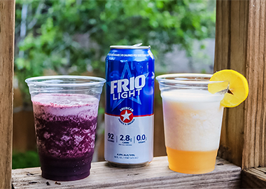 Frio_Beer_Blog_Image_380x270.png