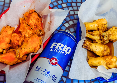 Frio_Beer_Blog_Banners-S.png