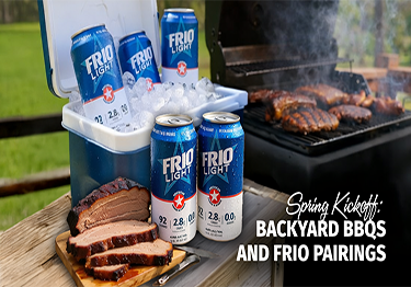 Frio-March-Blog-Spring-Kickoff-Backyard-BBQs-a.png