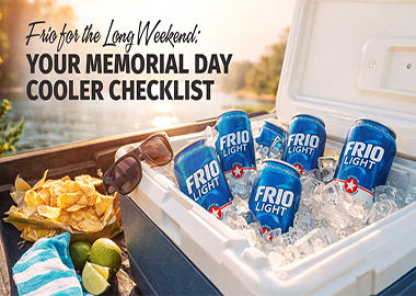 Frio-for-the-Long-Weekend_-Your-Memorial-Day-C.png