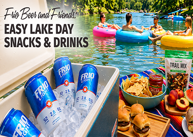 Frio-Beer-and-Friends_-Easy-Lake-Day-Snacks-an.png