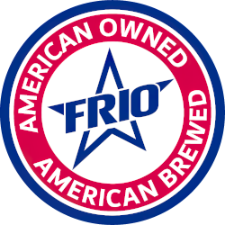 New_FRIO_AB_AO_circle_Logo_250x_118.png