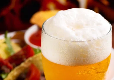 Can You Drink Beer on a Low Carb Keto Diet - Enjoy