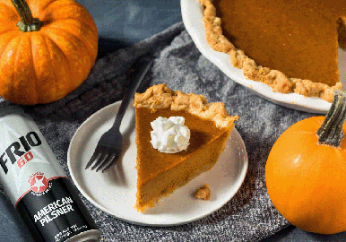 FrioBeer_Pumpkin_Pie_4_small.png